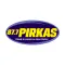 FM PIRKAS 87.7