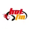 HOT FM Online