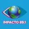 impacto 89.1