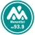 Manantial 93.9