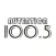 Radio Autentica