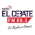 Radio El Debate 89.3