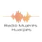 Radio Mujeres Huarpes