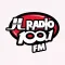 Radio JL 100.1