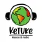 Radio KeTuke