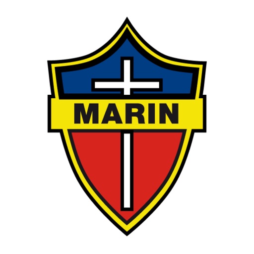 Radio Marín 90.5