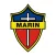 Radio Marín 90.5