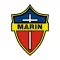 Radio Marín 90.5