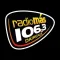 Radio Más 106.3