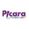 Radio Picara Chile