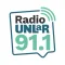 Radio UNLaR