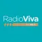 Radio Viva 89.5