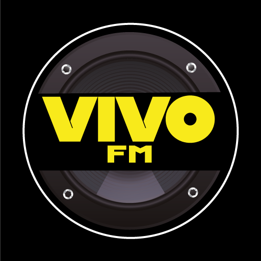 VIVO FM