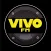 VIVO FM
