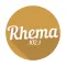 Rhema FM 102.1