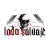 Lado Salvaje Radio