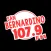 Radio San Bernardino