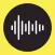 Sonido UNO 90.7