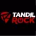 Tandil Rock Radio