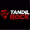 Tandil Rock Radio