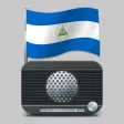 Radios de Nicaragua en vivo