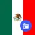 Radio FM México & Online