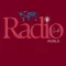 RADIOS GUIDE WORLD