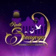 Radio Sinagoga 2.0