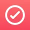 Checklist Pro