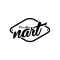 Nart Furni&Co