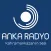 Anka Radyo
