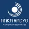 Anka Radyo