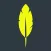 Waypoint: Save and Share your Favorite Places