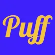 Puff Shoot