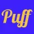 Puff Shoot