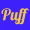 Puff Shoot
