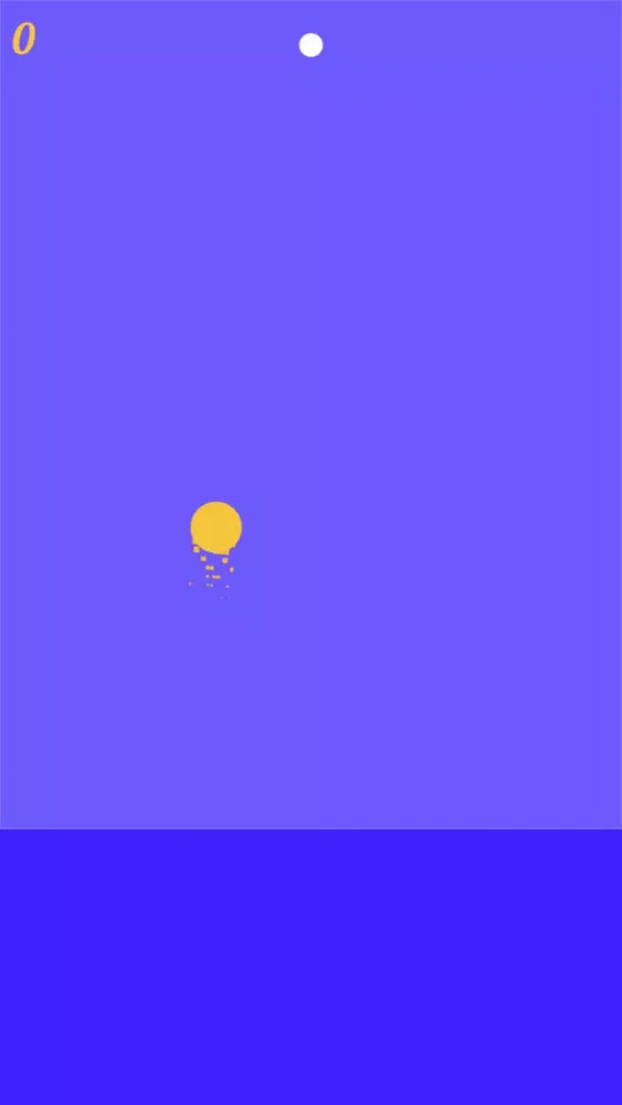 Puff Shoot Screenshots