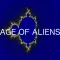 Age Of Aliens