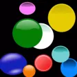 Expanding Circle Expanding Circle
