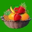 Fruit Nightmare