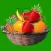 Fruit Nightmare