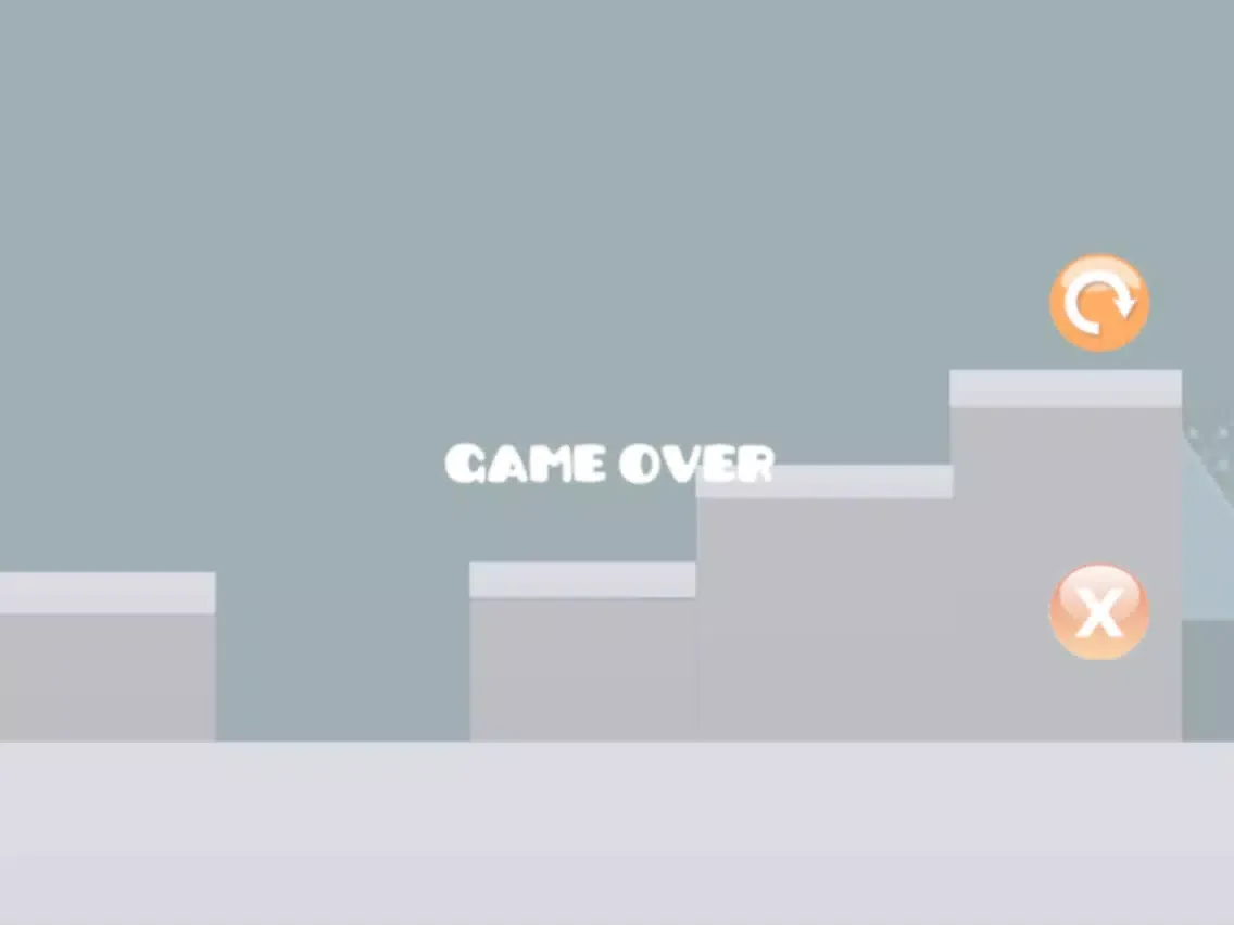 Capturas de pantalla de IMO Jump - World Adventure iPad 