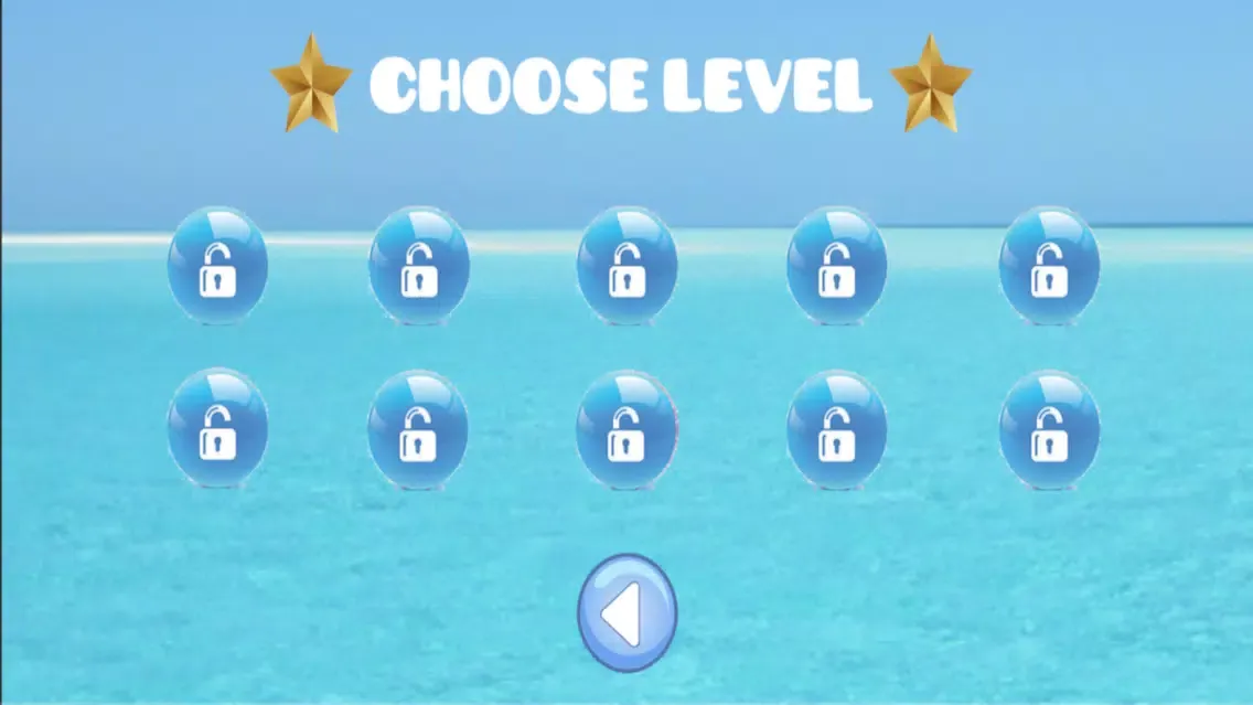 Capturas de pantalla de IMO Jump - World Adventure