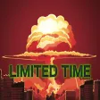 Limited Time