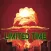 Limited Time