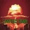 Limited Time