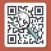 QR Code Reader & Generator for iPhone