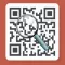 QR Code Reader & Generator for iPhone