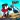 RAFT CRAFT: Ocean Adventure