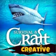 Survival & Craft: Creative Survival & Craft: Creative